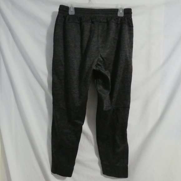 TEXFIT, large, men's joggers, BNWOT - Picture 2 of 9